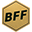 blackfeministfuture.org-logo