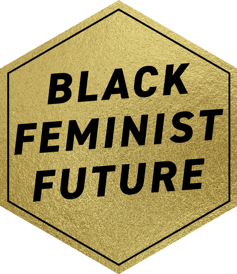 BLACK FEMINIST FUTURE